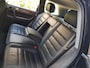 Volkswagen Touareg 3.2 V6 Aut Navi Leer Trekhaak Xenon Nap