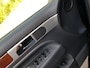 Volkswagen Touareg 3.2 V6 Aut Navi Leer Trekhaak Xenon Nap