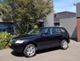 Volkswagen Touareg 3.2 V6 Aut Navi Leer Trekhaak Xenon Nap