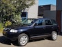Volkswagen Touareg 3.2 V6 Aut Navi Leer Trekhaak Xenon Nap