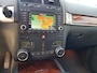 Volkswagen Touareg 3.2 V6 Aut Navi Leer Trekhaak Xenon Nap