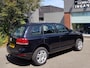 Volkswagen Touareg 3.2 V6 Aut Navi Leer Trekhaak Xenon Nap