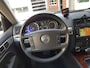 Volkswagen Touareg 3.2 V6 Aut Navi Leer Trekhaak Xenon Nap