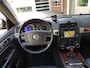 Volkswagen Touareg 3.2 V6 Aut Navi Leer Trekhaak Xenon Nap