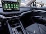 Skoda Elroq 85 Loft 286PK | 576KM WLTP | Camera | ACC | BTW