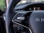 Skoda Elroq 85 Loft 286PK | 576KM WLTP | Camera | ACC | BTW