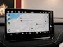 Skoda Elroq 85 Loft 286PK | 576KM WLTP | Camera | ACC | BTW