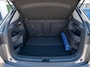 Skoda Elroq 85 Loft 286PK | 576KM WLTP | Camera | ACC | BTW