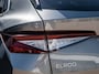 Skoda Elroq 85 Loft 286PK | 576KM WLTP | Camera | ACC | BTW