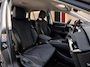 Skoda Elroq 85 Loft 286PK | 576KM WLTP | Camera | ACC | BTW