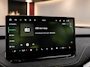 Skoda Elroq 85 Loft 286PK | 576KM WLTP | Camera | ACC | BTW