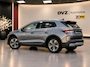 Skoda Elroq 85 Loft 286PK | 576KM WLTP | Camera | ACC | BTW