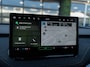 Skoda Elroq 85 Loft 286PK | 576KM WLTP | Camera | ACC | BTW