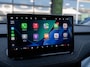 Skoda Elroq 85 Loft 286PK | 576KM WLTP | Camera | ACC | BTW