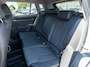 Skoda Elroq 85 Loft 286PK | 576KM WLTP | Camera | ACC | BTW