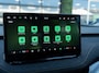 Skoda Elroq 85 Loft 286PK | 576KM WLTP | Camera | ACC | BTW