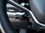 Skoda Elroq 85 Loft 286PK | 576KM WLTP | Camera | ACC | BTW