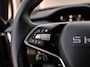 Skoda Elroq 85 Loft 286PK | 576KM WLTP | Camera | ACC | BTW