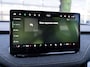 Skoda Elroq 85 Loft 286PK | 576KM WLTP | Camera | ACC | BTW
