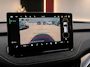 Skoda Elroq 85 Loft 286PK | 576KM WLTP | Camera | ACC | BTW