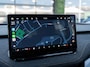 Skoda Elroq 85 Loft 286PK | 576KM WLTP | Camera | ACC | BTW