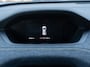 Skoda Elroq 85 Loft 286PK | 576KM WLTP | Camera | ACC | BTW