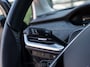 Skoda Elroq 85 Loft 286PK | 576KM WLTP | Camera | ACC | BTW