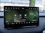 Skoda Elroq 85 Loft 286PK | 576KM WLTP | Camera | ACC | BTW