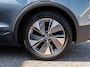 Skoda Elroq 85 Loft 286PK | 576KM WLTP | Camera | ACC | BTW