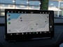 Skoda Elroq 85 Loft 286PK | 576KM WLTP | Camera | ACC | BTW
