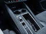 Skoda Elroq 85 Loft 286PK | 576KM WLTP | Camera | ACC | BTW