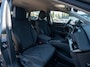 Skoda Elroq 85 Loft 286PK | 576KM WLTP | Camera | ACC | BTW