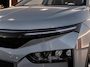 Skoda Elroq 85 Loft 286PK | 576KM WLTP | Camera | ACC | BTW