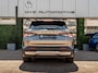 Skoda Elroq 85 Loft 286PK | 576KM WLTP | Camera | ACC | BTW