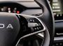 Skoda Elroq 85 Loft 286PK | 576KM WLTP | Camera | ACC | BTW