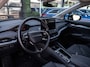 Skoda Elroq 85 Loft 286PK | 576KM WLTP | Camera | ACC | BTW
