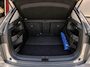 Skoda Elroq 85 Loft 286PK | 576KM WLTP | Camera | ACC | BTW
