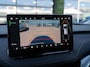 Skoda Elroq 85 Loft 286PK | 576KM WLTP | Camera | ACC | BTW