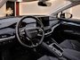 Skoda Elroq 85 Loft 286PK | 576KM WLTP | Camera | ACC | BTW