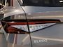 Skoda Elroq 85 Loft 286PK | 576KM WLTP | Camera | ACC | BTW