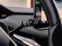 Skoda Elroq 85 Loft 286PK | 576KM WLTP | Camera | ACC | BTW
