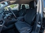 Skoda Elroq 85 Loft 286PK | 576KM WLTP | Camera | ACC | BTW