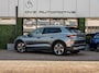 Skoda Elroq 85 Loft 286PK | 576KM WLTP | Camera | ACC | BTW