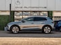 Skoda Elroq 85 Loft 286PK | 576KM WLTP | Camera | ACC | BTW
