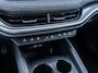 Skoda Elroq 85 Loft 286PK | 576KM WLTP | Camera | ACC | BTW