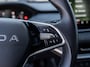 Skoda Elroq 85 Loft 286PK | 576KM WLTP | Camera | ACC | BTW