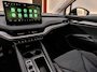 Skoda Elroq 85 Loft 286PK | 576KM WLTP | Camera | ACC | BTW