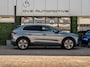 Skoda Elroq 85 Loft 286PK | 576KM WLTP | Camera | ACC | BTW