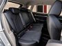 Skoda Elroq 85 Loft 286PK | 576KM WLTP | Camera | ACC | BTW