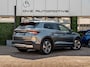 Skoda Elroq 85 Loft 286PK | 576KM WLTP | Camera | ACC | BTW